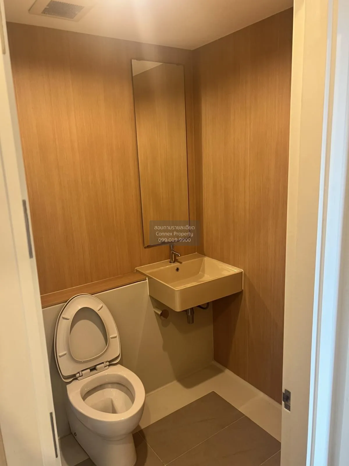 For Rent Condo , Aspire Sathorn - Thapra , BTS-Talat Phlu , Bukkh