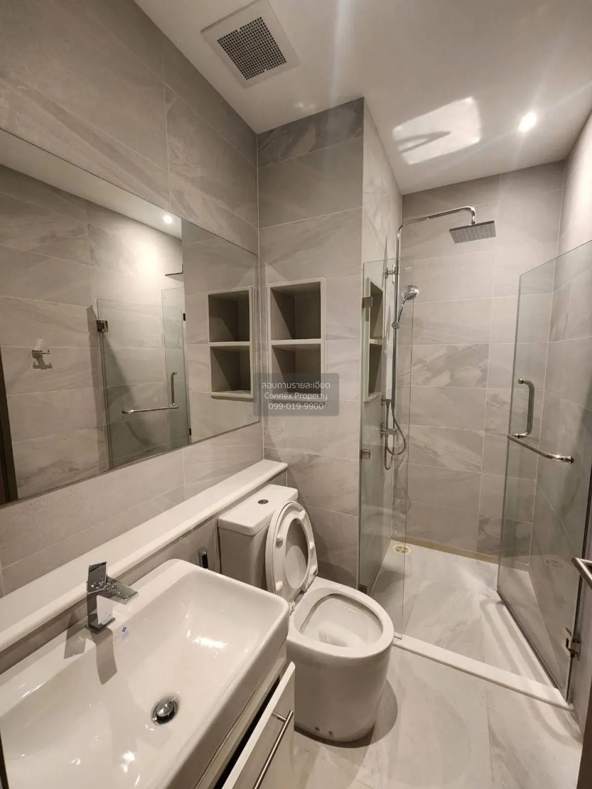 เช่าคอนโด  ริทึ่ม เอกมัย เอสเตท BTS-เอกมัย คลองตันเหนือ เขต วัฒนา