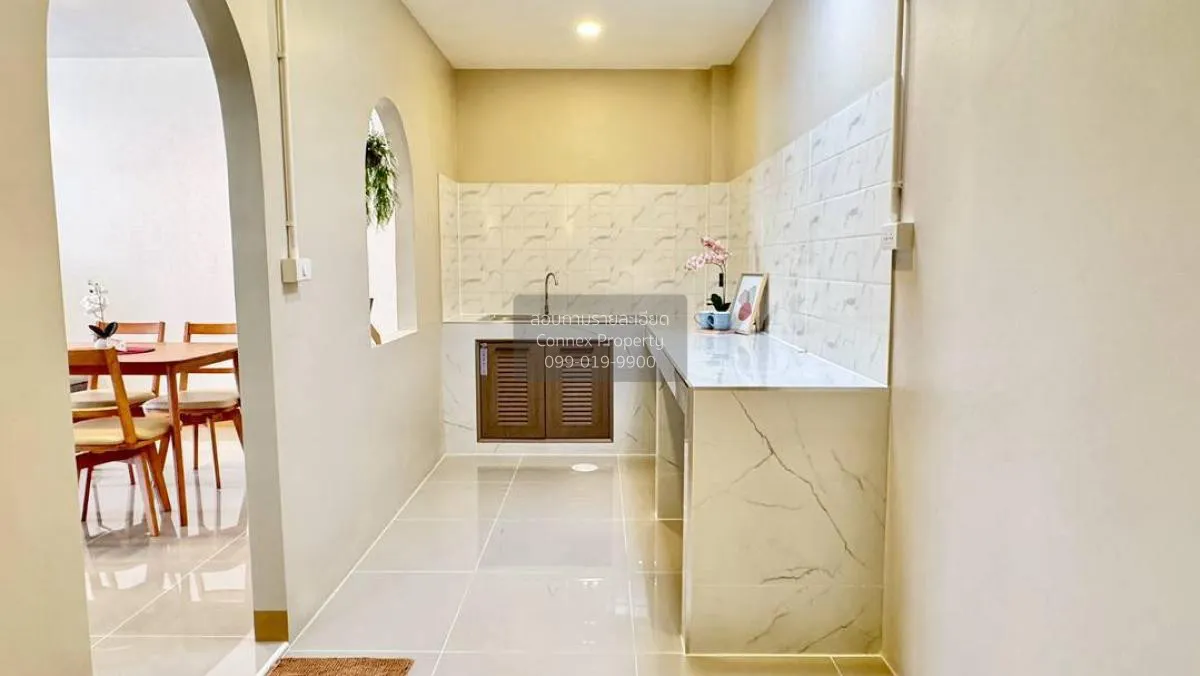 For Sale Townhouse/Townhome  , Pruksa 30 Baan Kluay-Sai Noi , wid