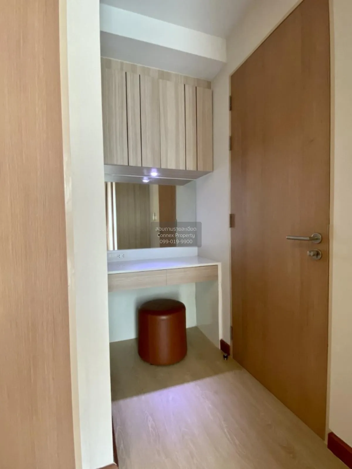 FOR RENT condo , Le Cote Thonglor 8 , BTS-Thong Lo , Khlong Tan N