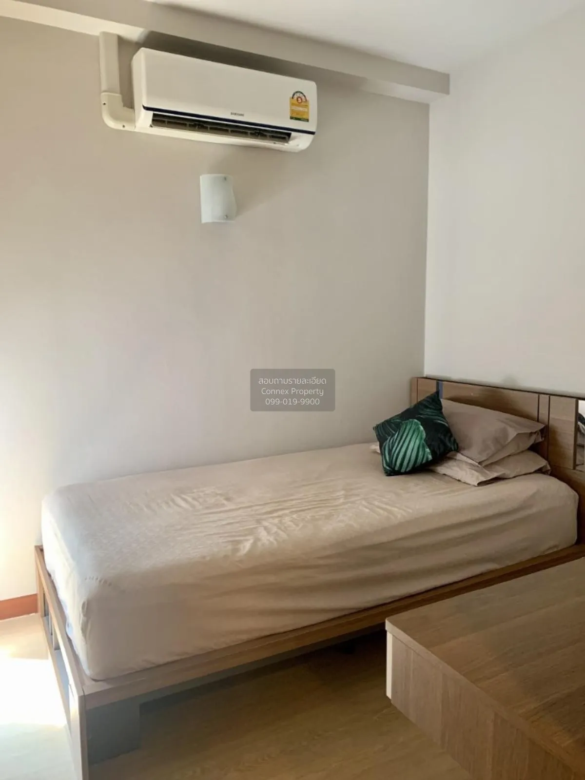 FOR RENT condo , Le Cote Thonglor 8 , BTS-Thong Lo , Khlong Tan N