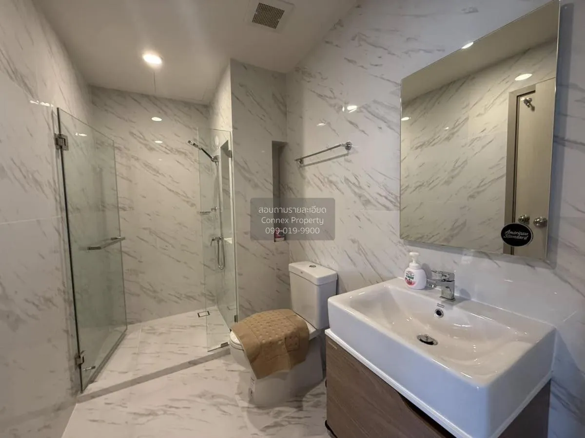 เช่าคอนโด  ไอดีโอ โมบิ สุขุมวิท อีสต์พอยท์ BTS-บางนา บางนา เขต บา