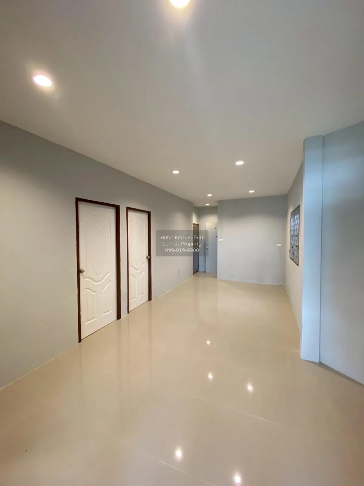 เช่าบ้าน  บ้านพรธิสาร 4 คลองเจ็ด คลองหลวง ปทุมธานี CX-128601 3