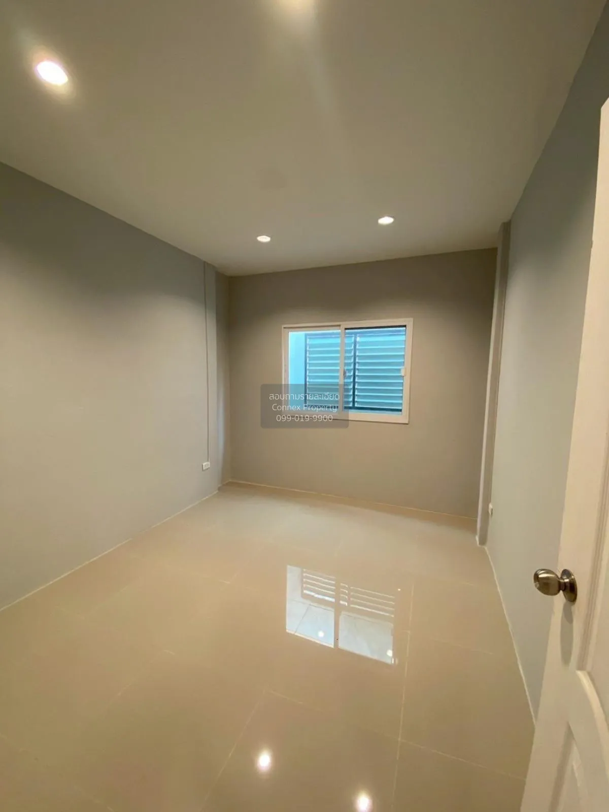 ขายบ้าน  บ้านพรธิสาร 4 คลองเจ็ด คลองหลวง ปทุมธานี CX-128602