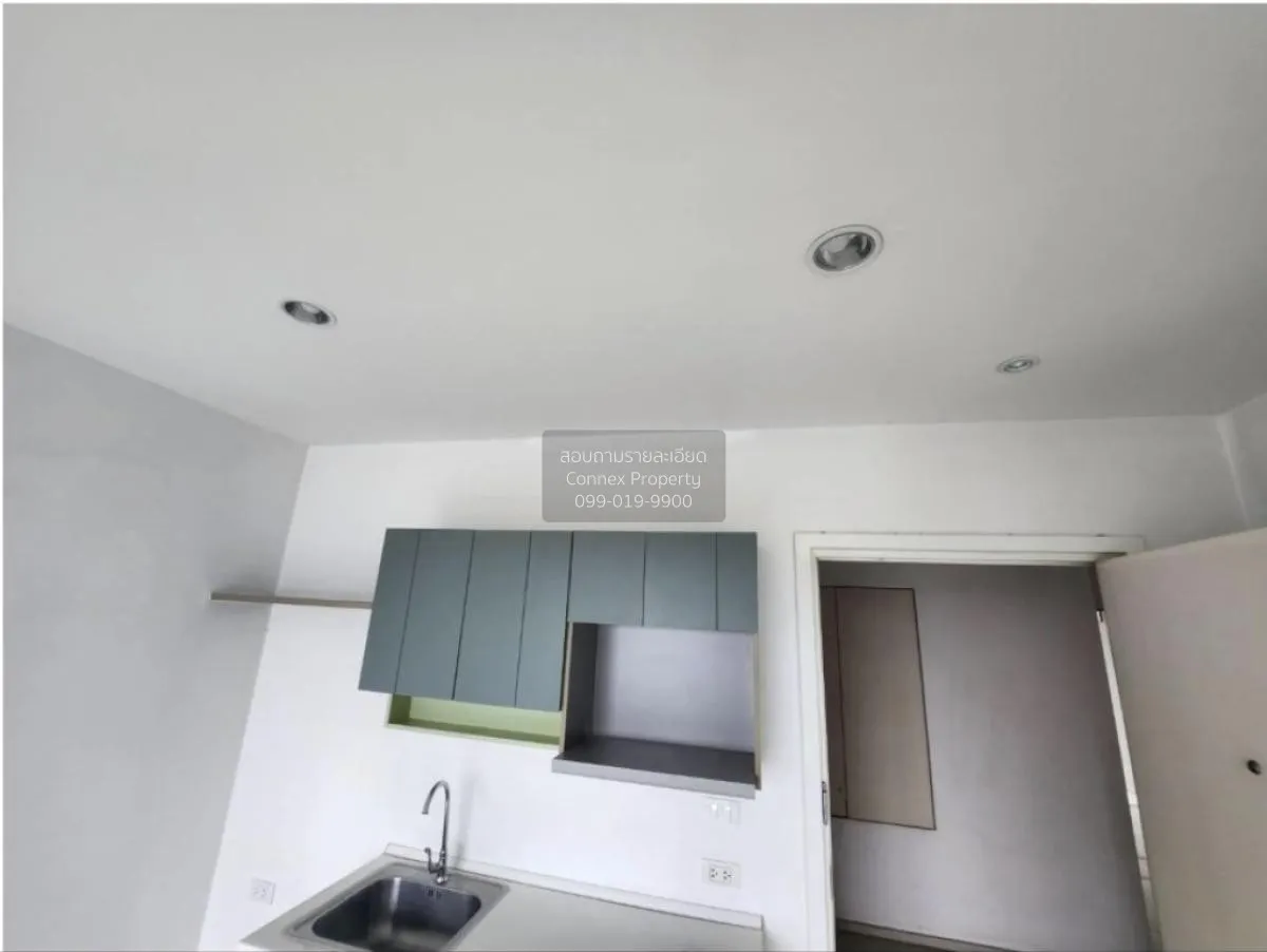 ขายคอนโด  เดอะ คีย์ แจ้งวัฒนะ  บางตลาด ปากเกร็ด นนทบุรี CX-128603 4