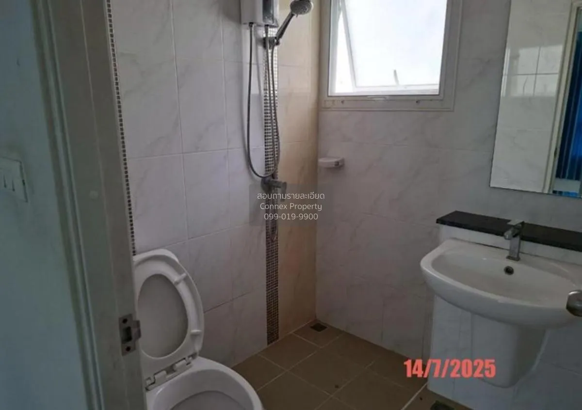 ขายบ้าน  แลนซีโอ คริป 2 ปิ่นเกล้า - พระราม 5 ปลายบาง บางกรวย นนทบ