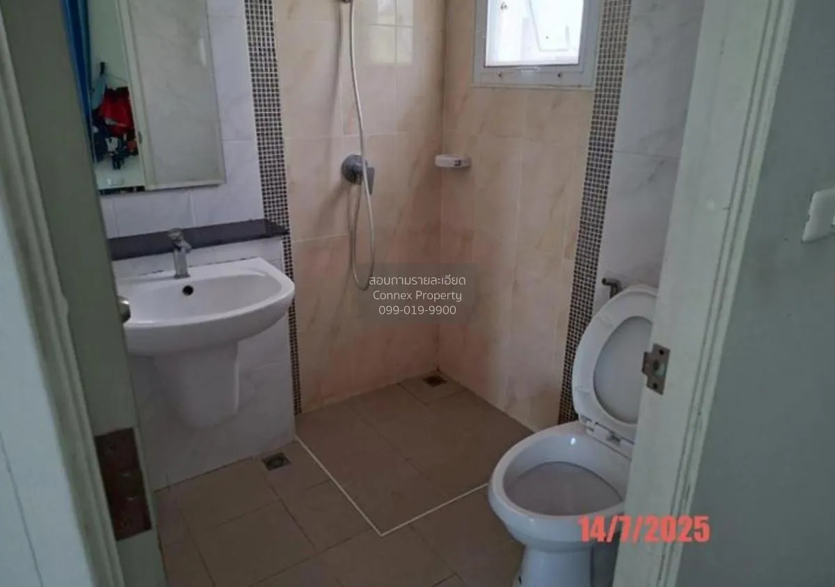 ขายบ้าน  แลนซีโอ คริป 2 ปิ่นเกล้า - พระราม 5 ปลายบาง บางกรวย นนทบ