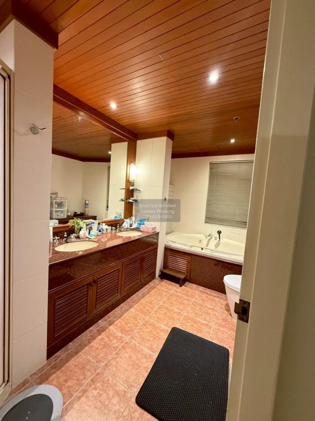 ขายคอนโด  มูน ทาวเวอร์ BTS-ทองหล่อ คลองเตยเหนือ เขต วัฒนา กรุงเทพ