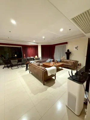 ขายคอนโด  มูน ทาวเวอร์ BTS-ทองหล่อ คลองเตยเหนือ เขต วัฒนา กรุงเทพ CX-128606