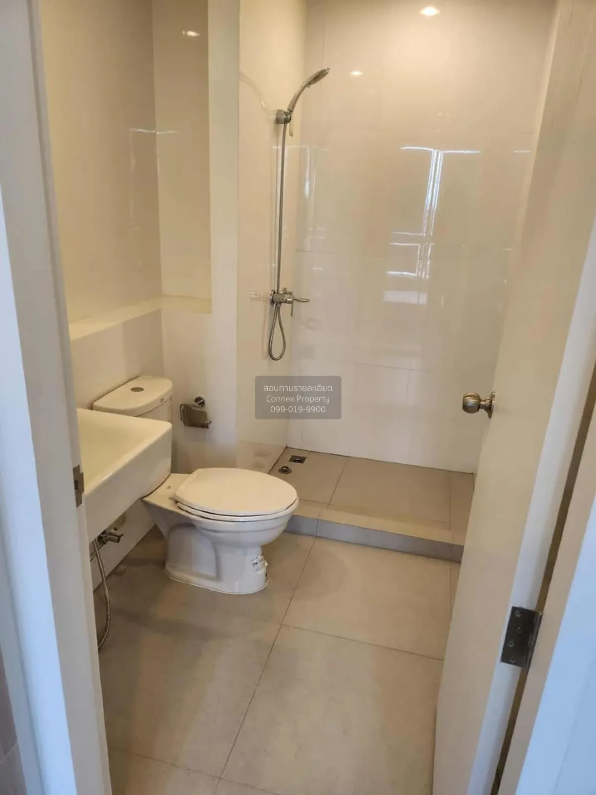 For Sale Condo , Prodigy MRT Bangkhae , MRT-Bang Khae , Bang Duan 3