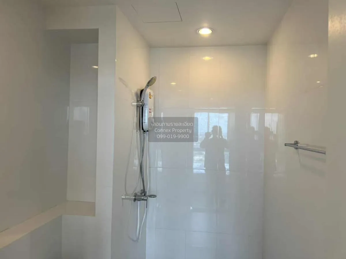 For Sale Condo , Prodigy MRT Bangkhae , MRT-Bang Khae , Bang Duan 4