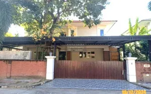 ขายบ้าน  คาซ่า แกรนด์ รัตนาธิเบศร์ - ราชพฤกษ์ บางรักน้อย เมืองนนทบุรี นนทบุรี CX-128611