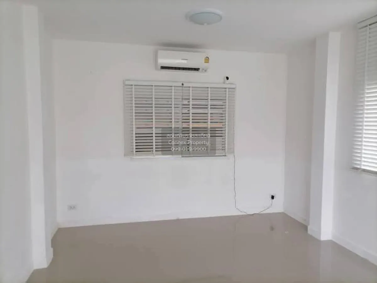 For Sale House , Jirakan 1 Bang Bua Thong-Sai Noi , Sai Noi , Sai