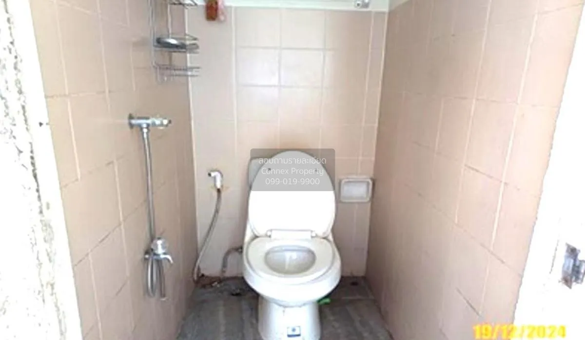 ขายบ้าน  คาซ่า แกรนด์ รัตนาธิเบศร์ - ราชพฤกษ์ บางรักน้อย เมืองนนท