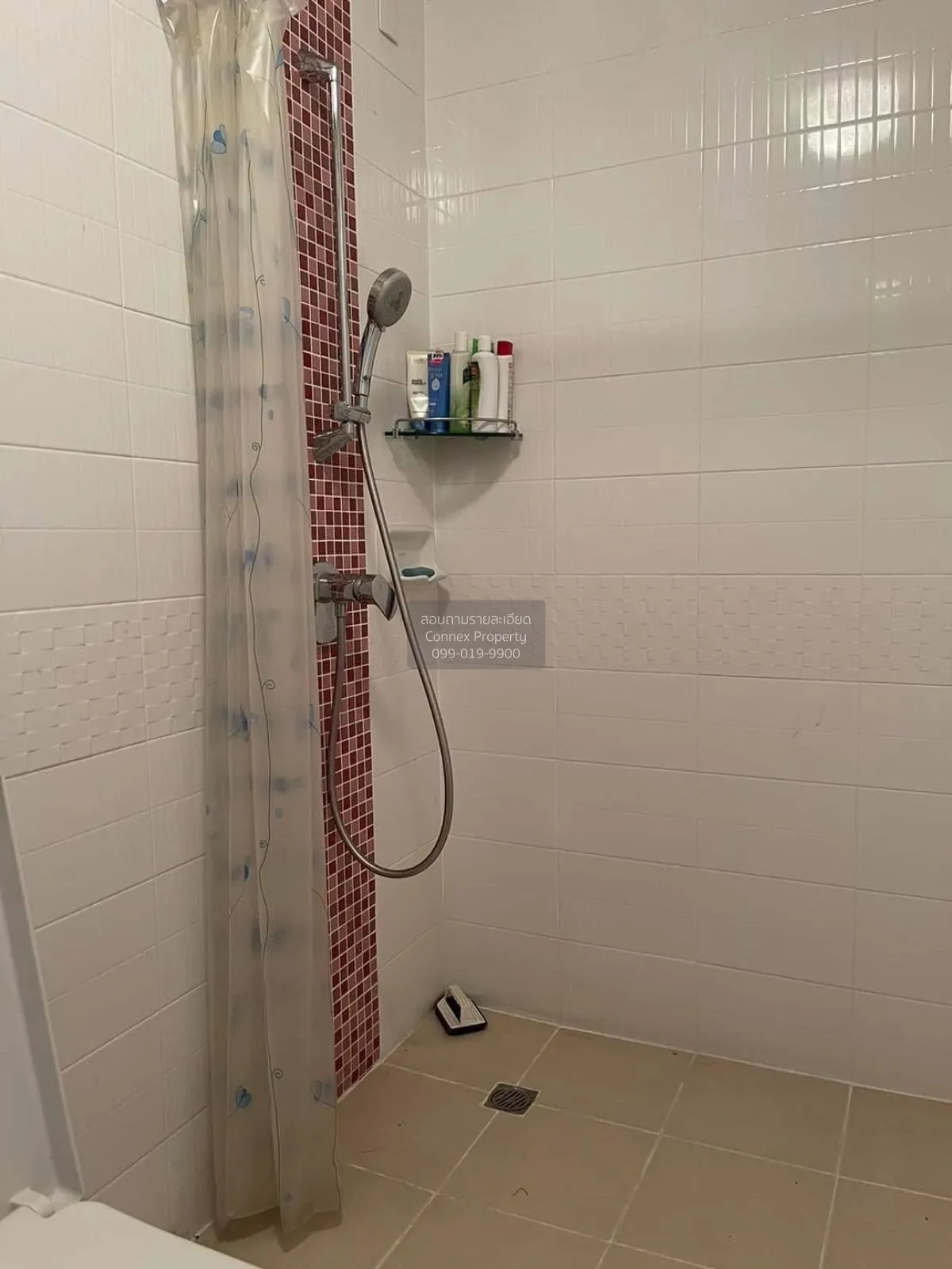 For Sale Condo , Metro Park Sathorn , BTS-Wutthakat , Pakklong Ph 2