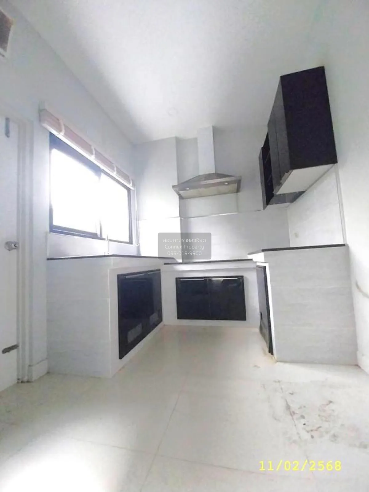 For Sale House , The City Ratchaphruek - Suanphak , Mahasawat , B