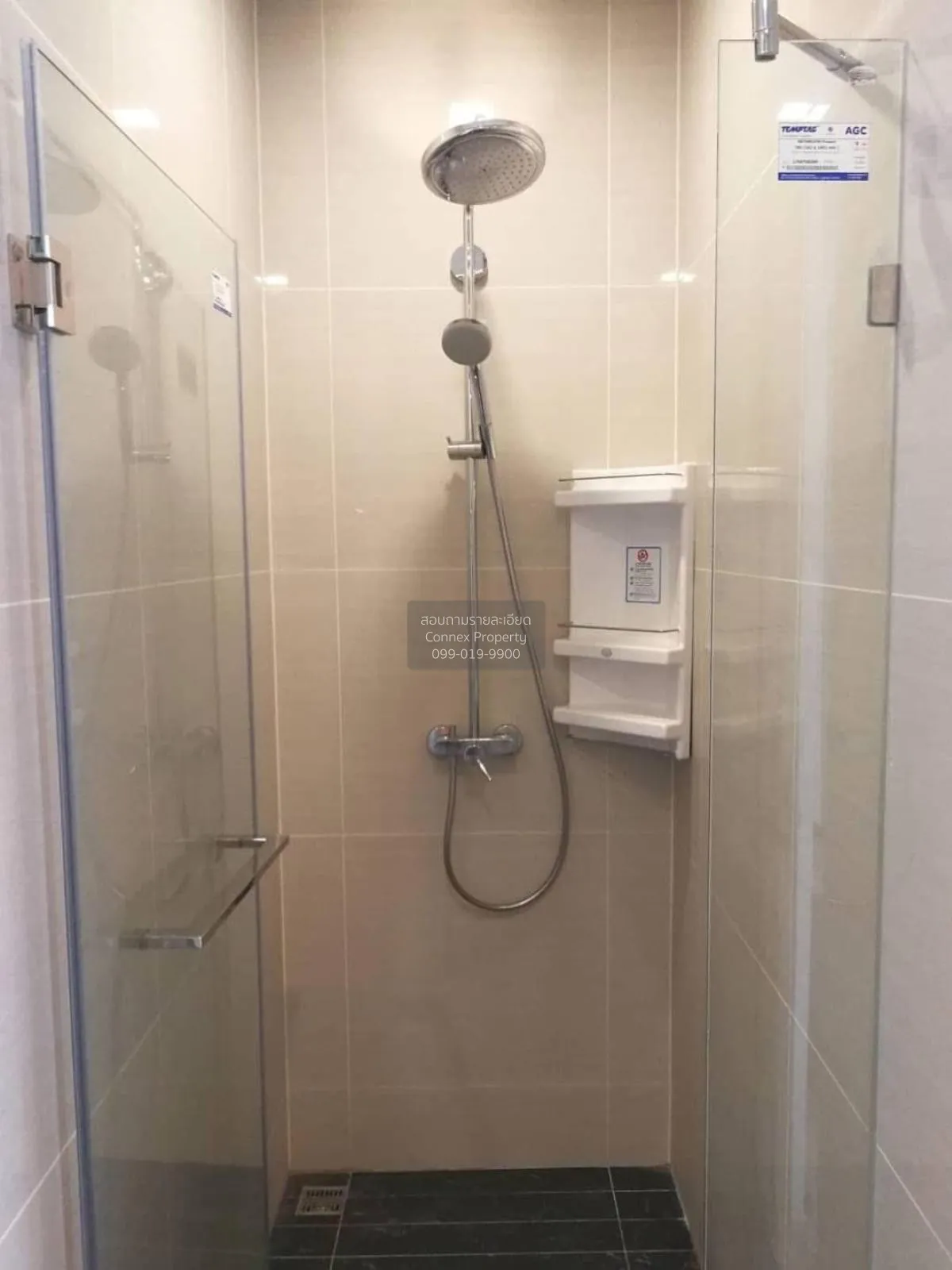 เช่าคอนโด  พาร์ค ออริจิ้น พร้อมพงษ์ BTS-พร้อมพงษ์ คลองตัน เขต คลอ