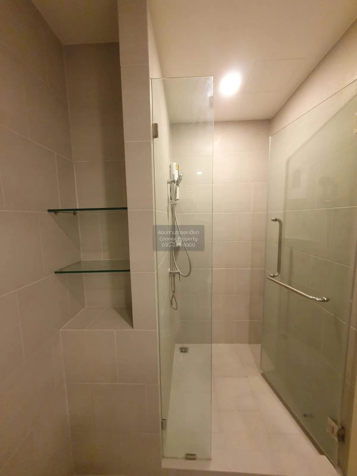 For Rent Condo , De LAPIS Charan 81 , MRT-Bang Phlat , Bang Phlat