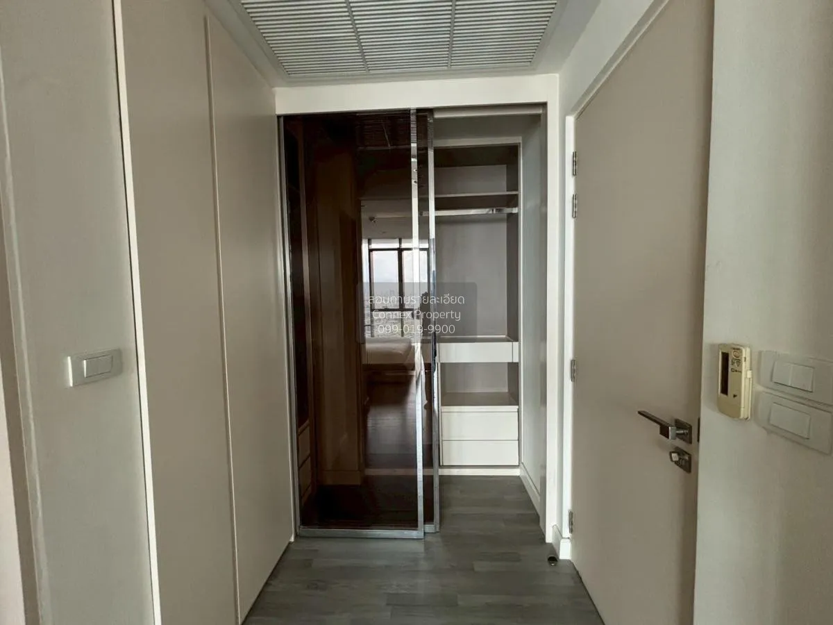 For Sale Condo , The Room BTS Wongwianyai , BTS-Wongwian Yai , Ba