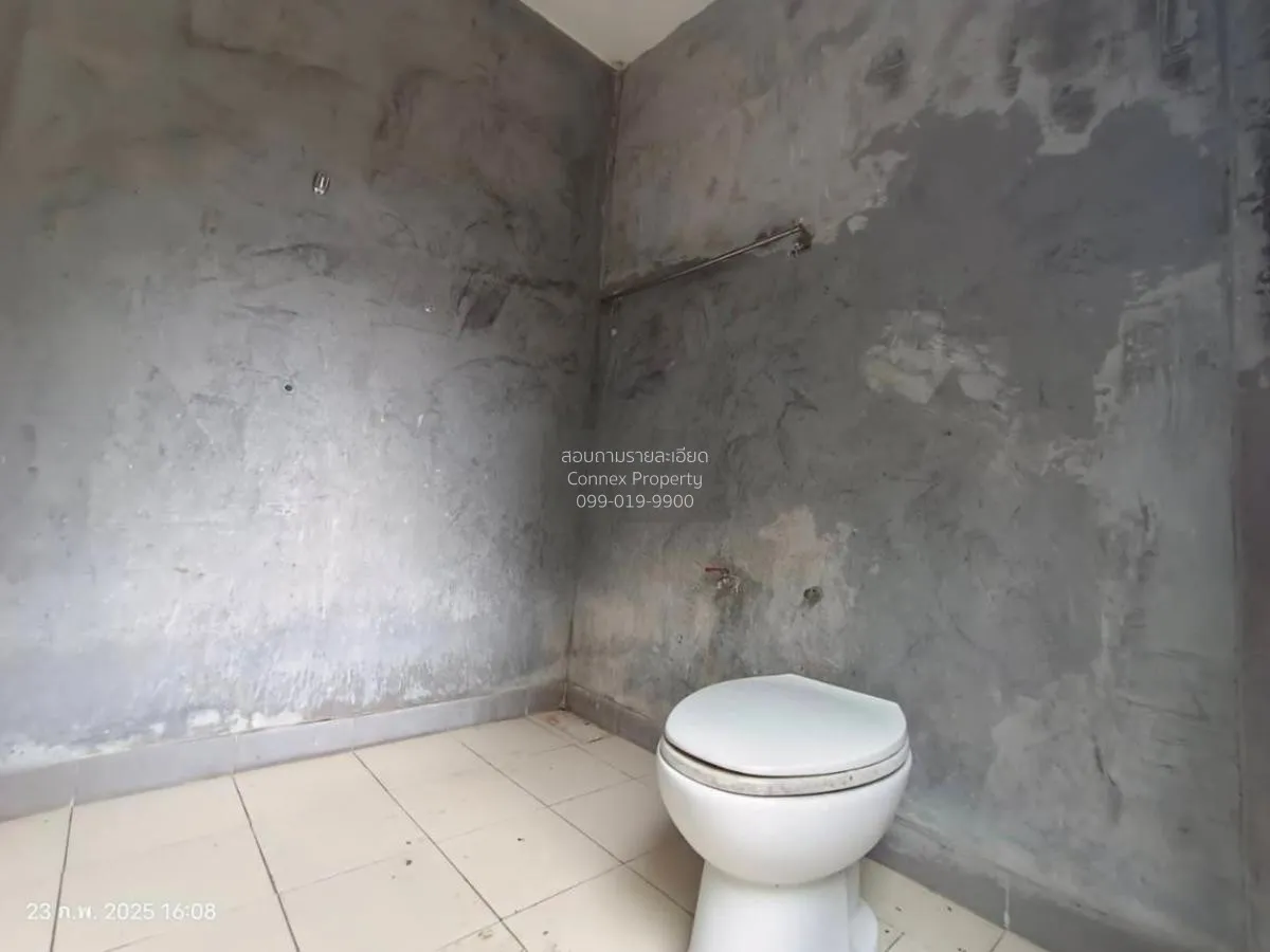 ขายที่ดินพร้อมสิ่งปลูกสร้าง พื้นที่ 3859 ตารางวา ไทรม้า นนทบุรี ไ