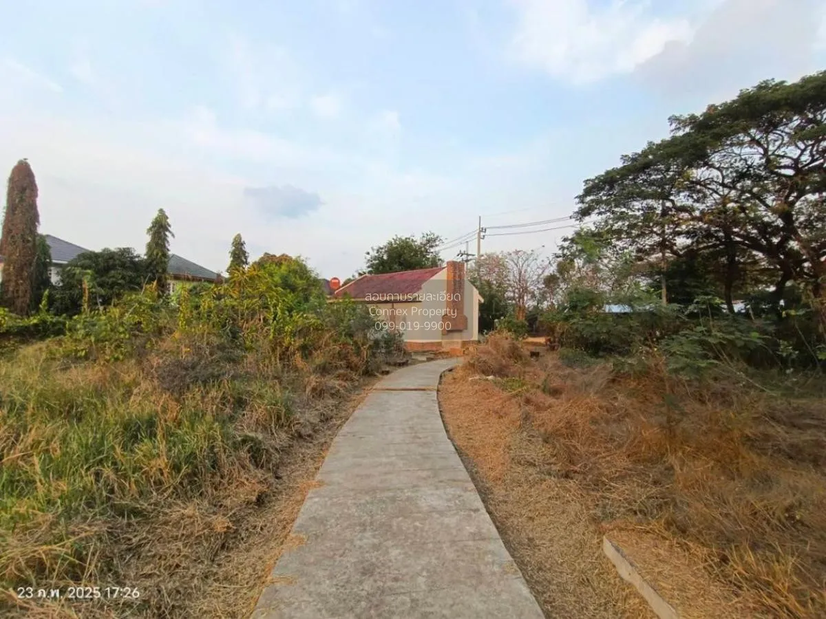 ขายที่ดินพร้อมสิ่งปลูกสร้าง พื้นที่ 3859 ตารางวา ไทรม้า นนทบุรี ไ