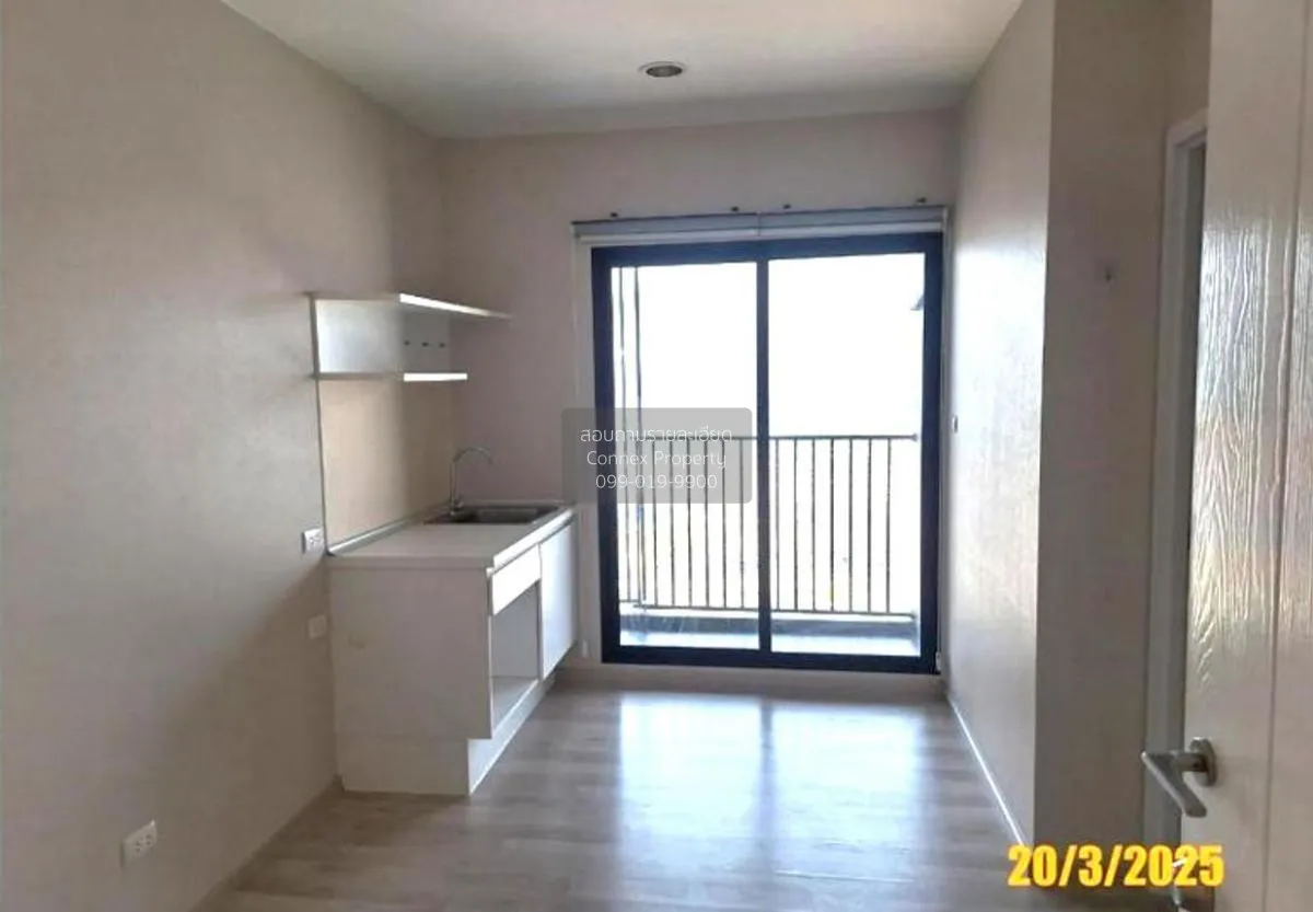 For Sale Condo , Plum Condo Central Station , MRT-Sam Yaek Bang Y 2