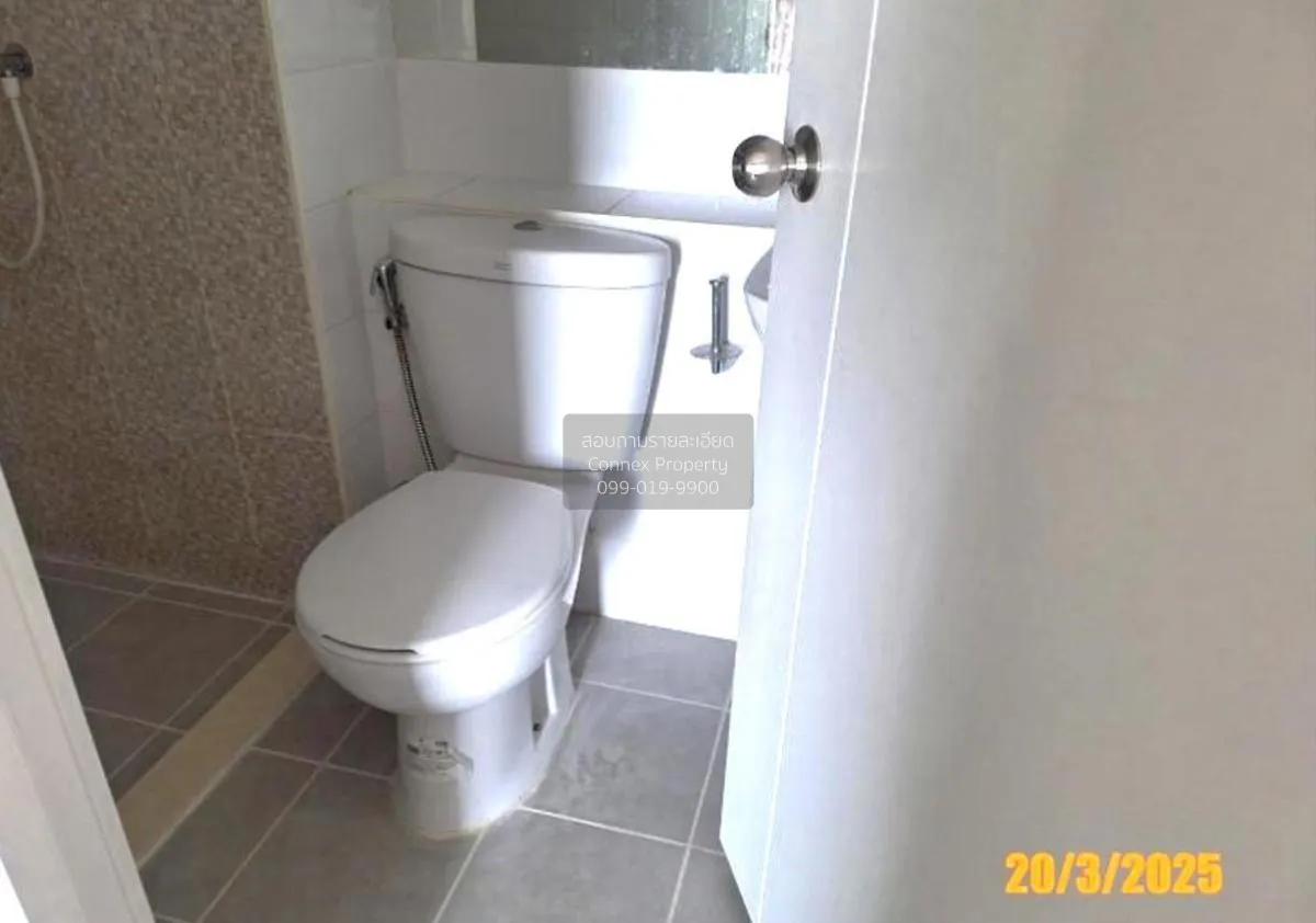 For Sale Condo , Plum Condo Central Station , MRT-Sam Yaek Bang Y