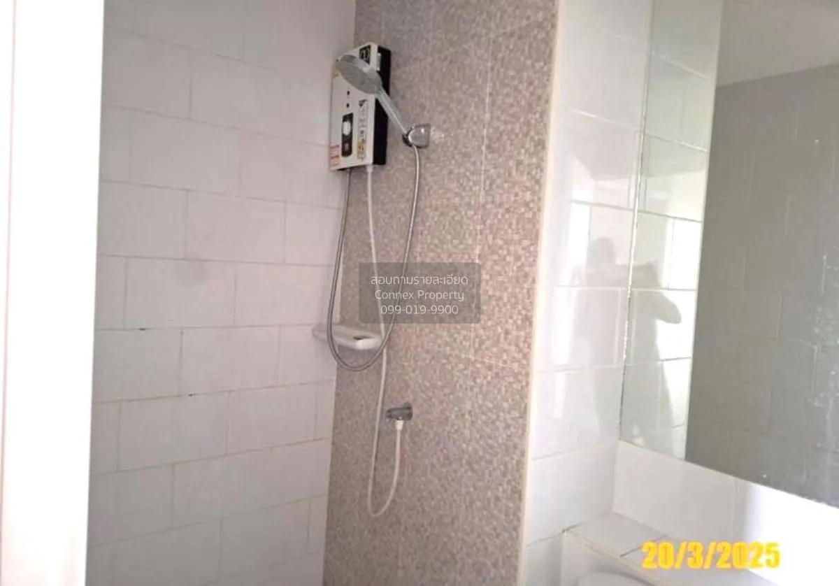 For Sale Condo , Plum Condo Central Station , MRT-Sam Yaek Bang Y