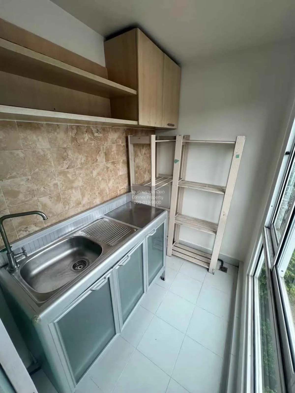 เช่าคอนโด  รีเจ้นท์ โฮม 9 สุขุมวิท 64 BTS-ปุณณวิถี บางจาก เขต พระ