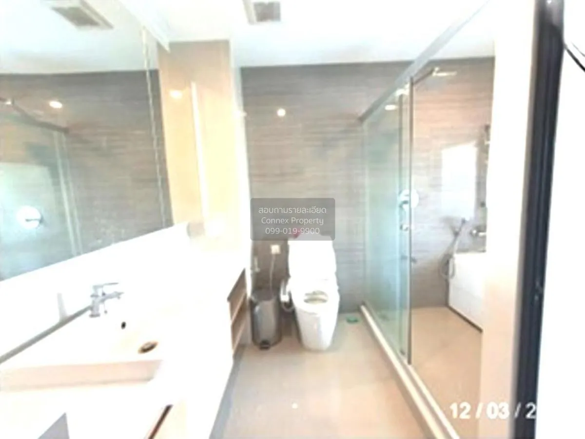 For Sale Condo , KnightsBridge The Ocean Sriracha , Surasak , Si 