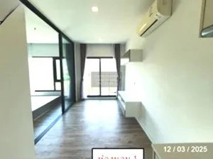 For Sale Condo , KnightsBridge The Ocean Sriracha , Surasak , Si Racha , Chon Buri , CX-128636