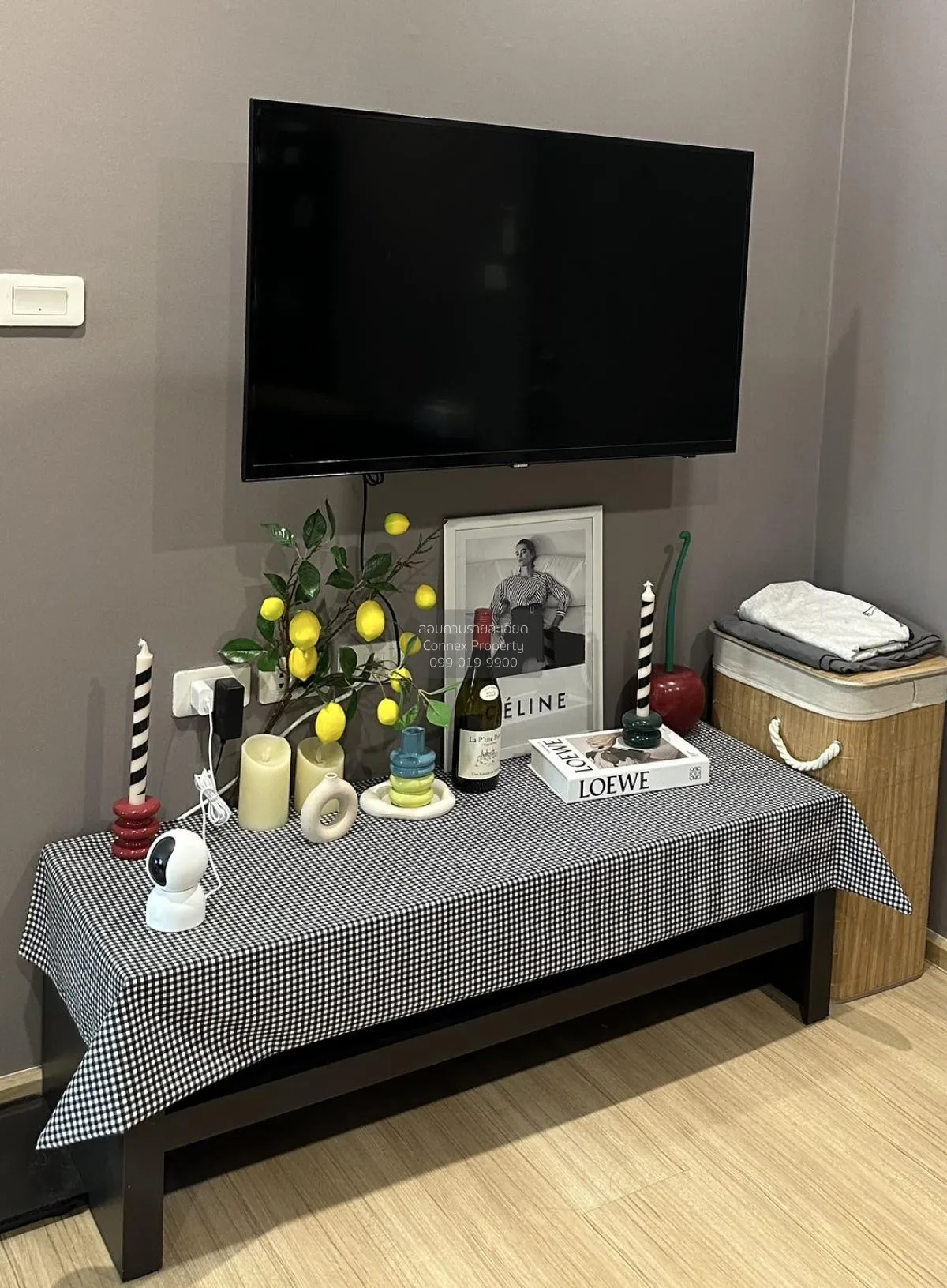 For Sale Condo , The Base Rama 9 - Ramkhamhaeng , ARL-Ramkhamhaen 2