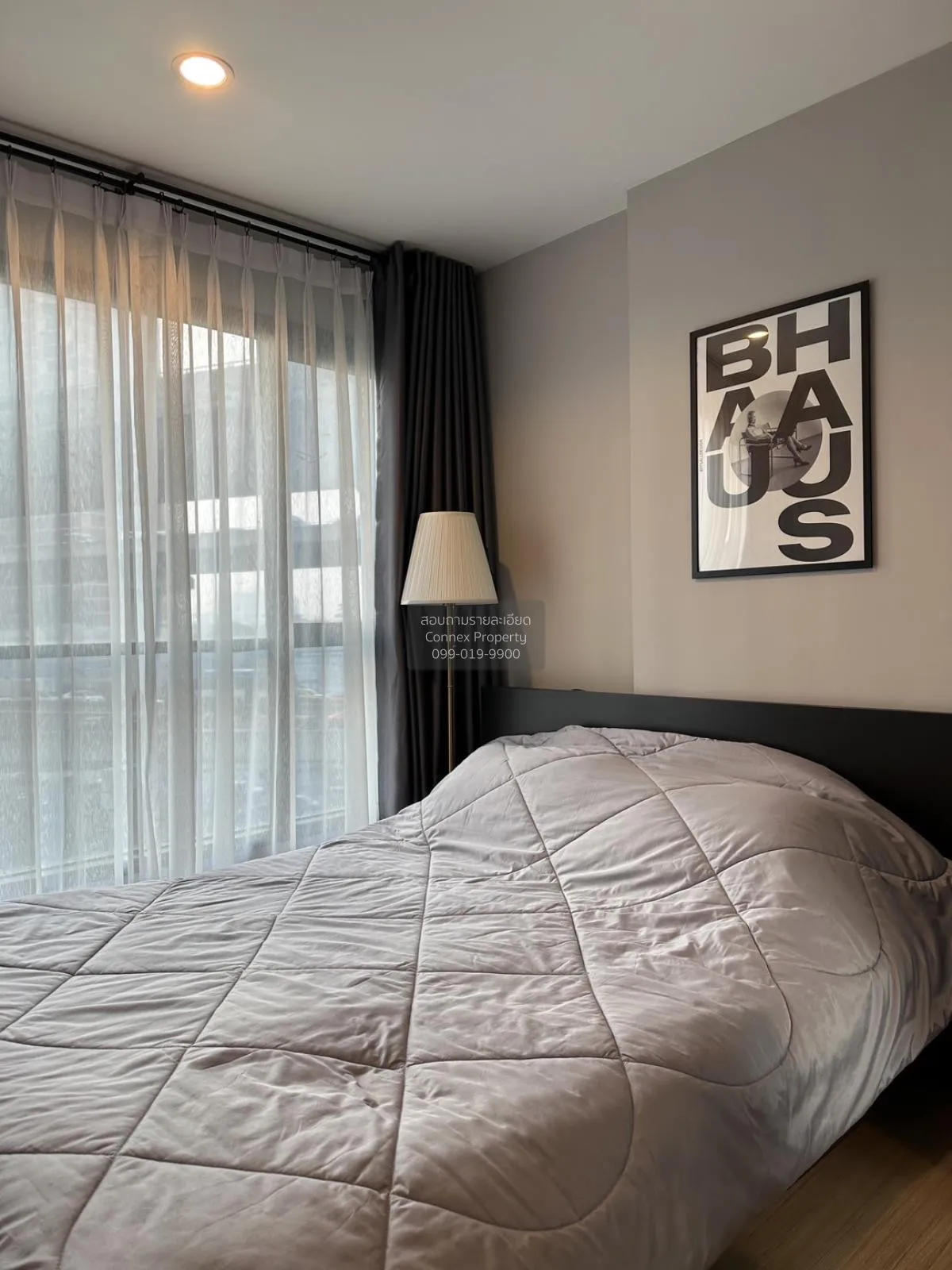 For Sale Condo , The Base Rama 9 - Ramkhamhaeng , ARL-Ramkhamhaen 4