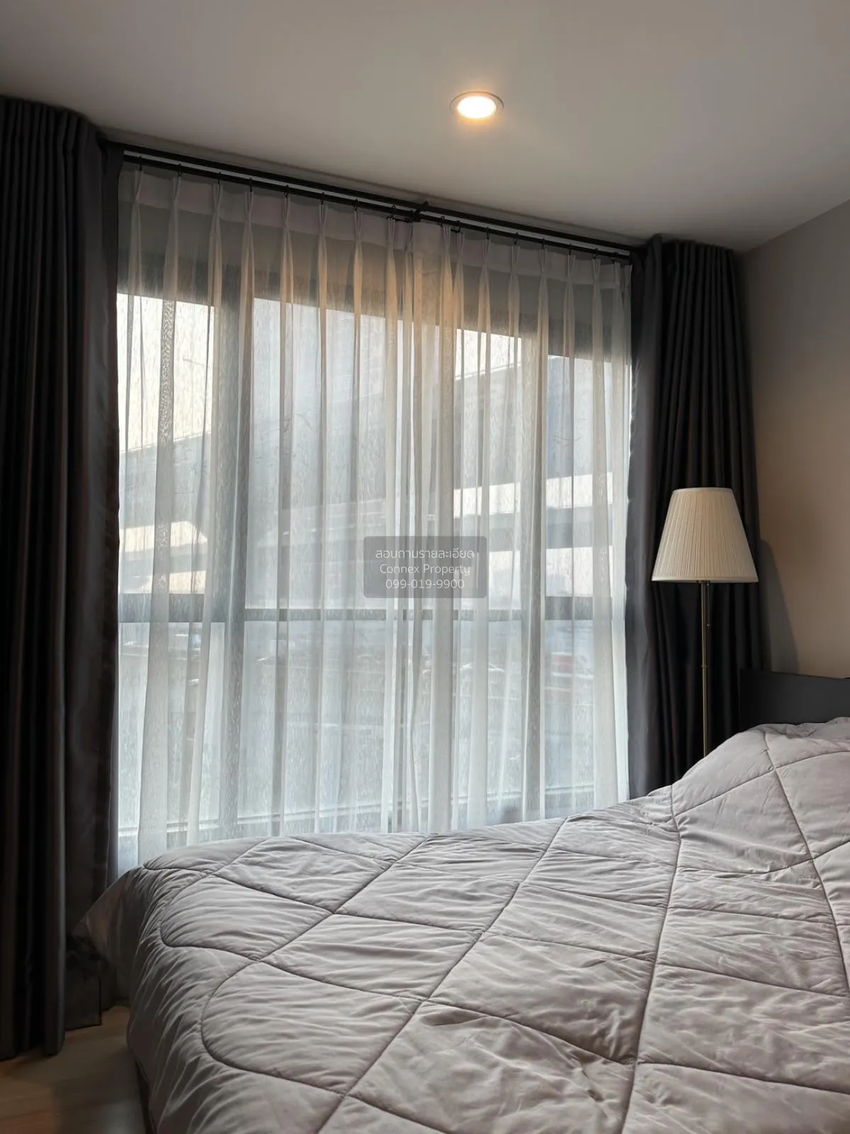 For Sale Condo , The Base Rama 9 - Ramkhamhaeng , ARL-Ramkhamhaen