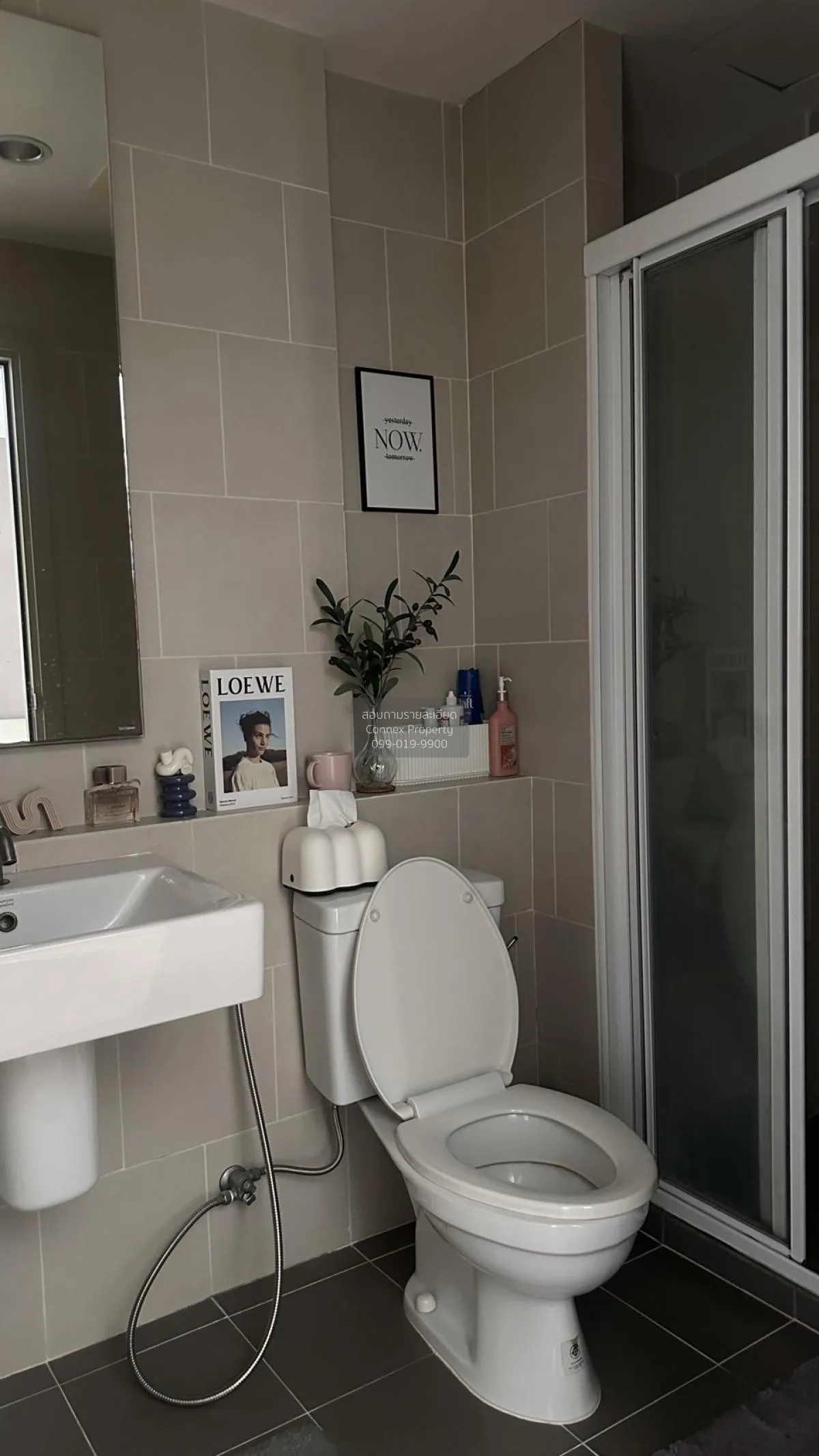 For Sale Condo , The Base Rama 9 - Ramkhamhaeng , ARL-Ramkhamhaen