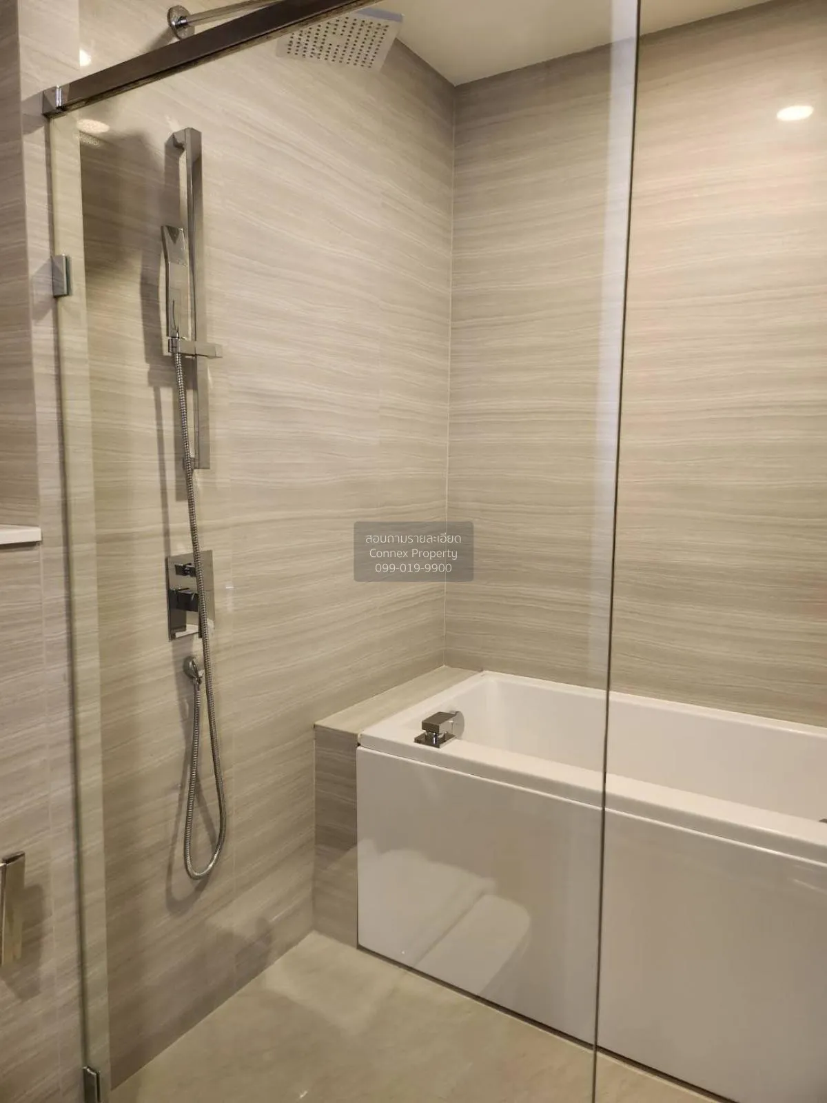 เช่าคอนโด  พาร์ค ออริจิ้น ทองหล่อ BTS-ทองหล่อ คลองตันเหนือ เขต วั