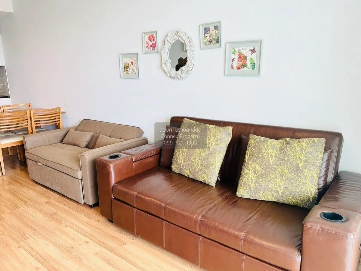 For Sale Condo , My Resort Hua-Hin , Nong Kae , Hua Hin , Prachua