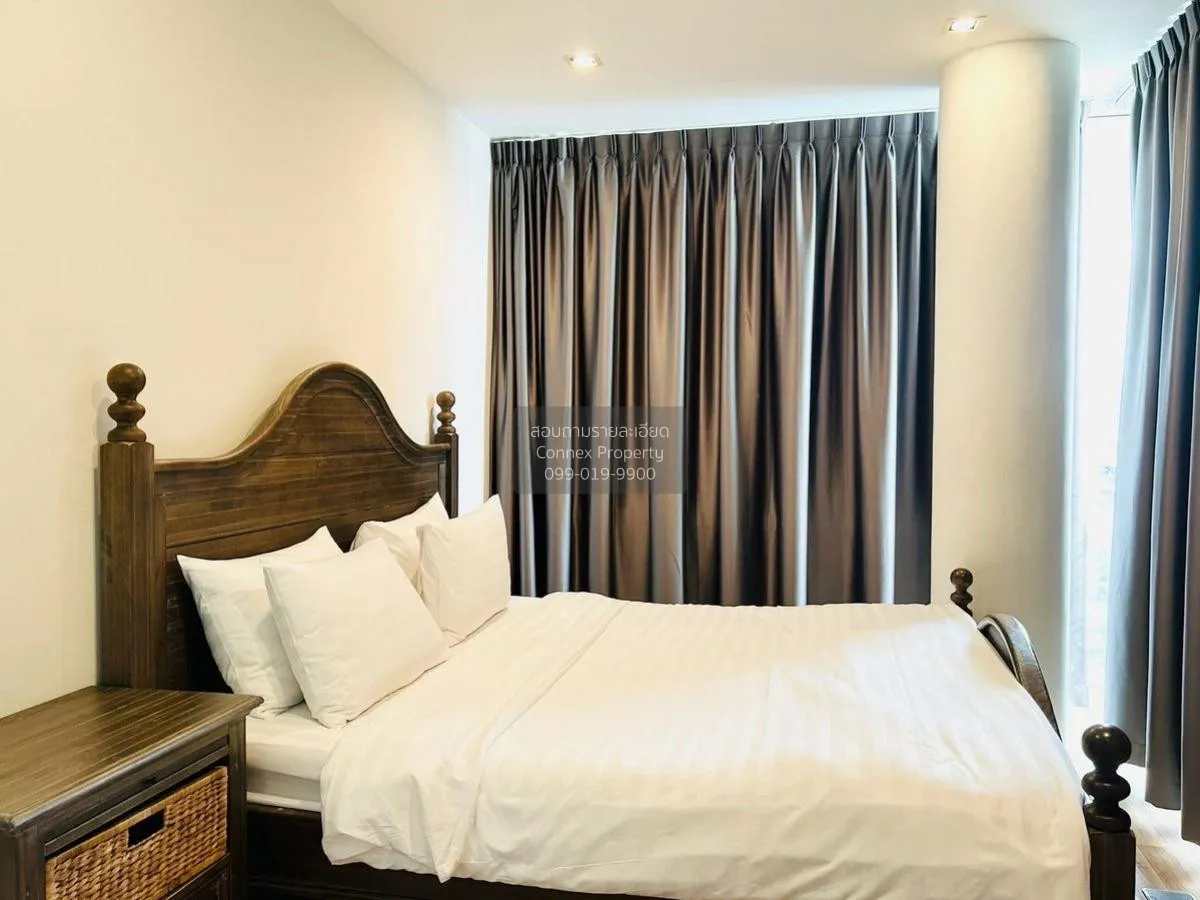 For Sale Condo , My Resort Hua-Hin , Nong Kae , Hua Hin , Prachua