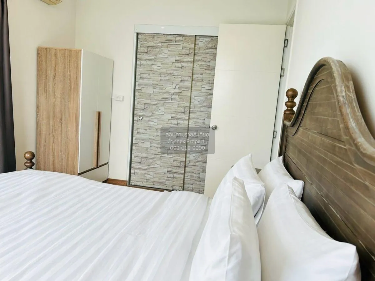 For Sale Condo , My Resort Hua-Hin , Nong Kae , Hua Hin , Prachua