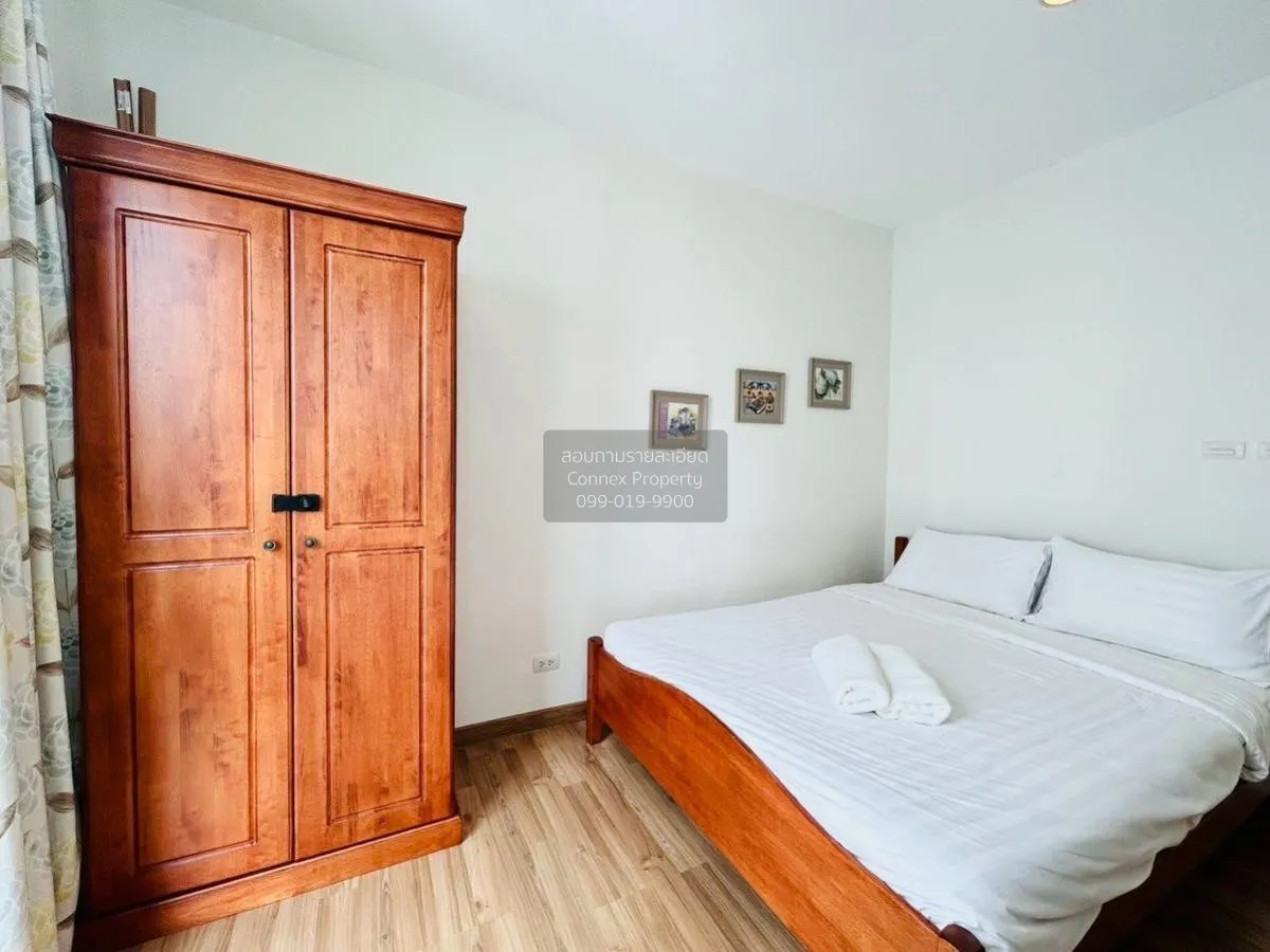 For Sale Condo , My Resort Hua-Hin , Nong Kae , Hua Hin , Prachua