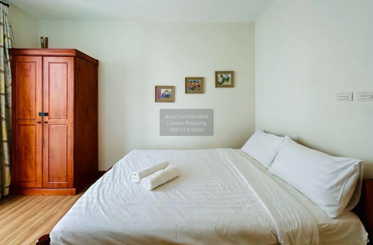 For Sale Condo , My Resort Hua-Hin , Nong Kae , Hua Hin , Prachua