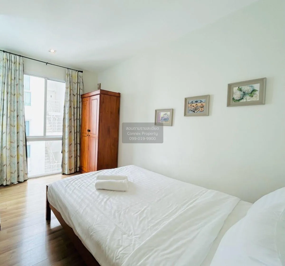 For Sale Condo , My Resort Hua-Hin , Nong Kae , Hua Hin , Prachua