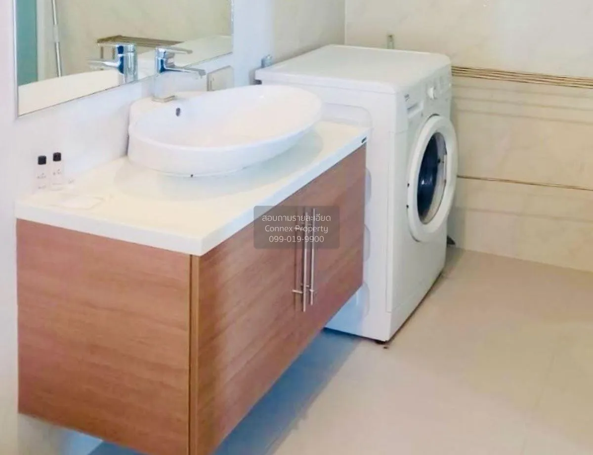 For Sale Condo , My Resort Hua-Hin , Nong Kae , Hua Hin , Prachua