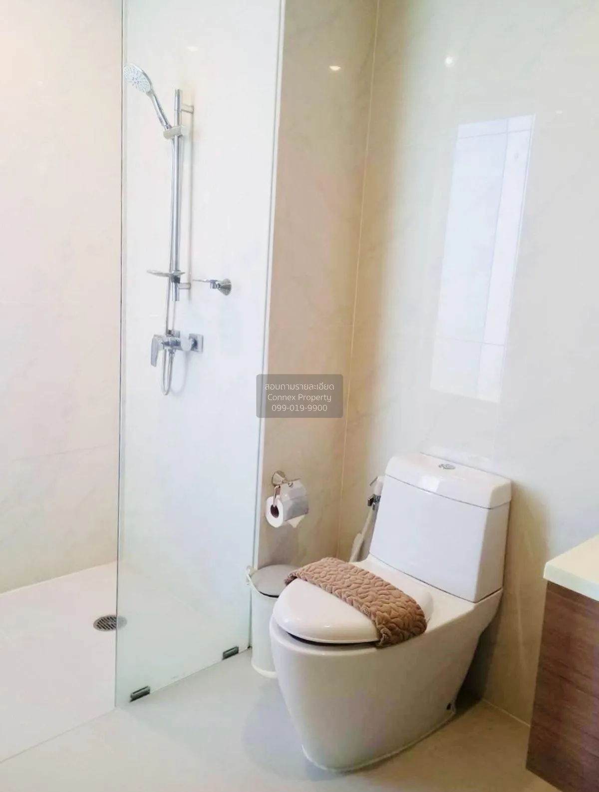 For Sale Condo , My Resort Hua-Hin , Nong Kae , Hua Hin , Prachua