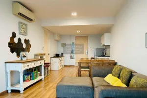 For Sale Condo , My Resort Hua-Hin , Nong Kae , Hua Hin , Prachuap Khiri Khan , CX-128643