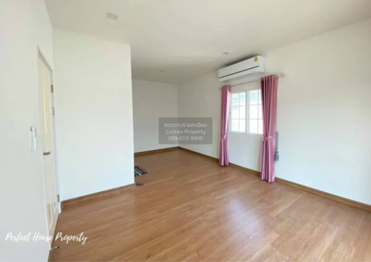 ขายบ้าน  โกลเด้น นีโอ รามอินทรา - วงแหวน บางชัน เขต คลองสามวา กรุ