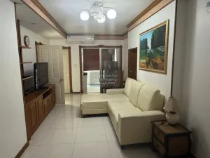 ขายคอนโด  ศุภาลัย ปาร์ค ศรีนครินทร์ MRT-ศรีอุดม (สายสีเหลือง) หนองบอน เขต ประเวศ กรุงเทพ CX-128648