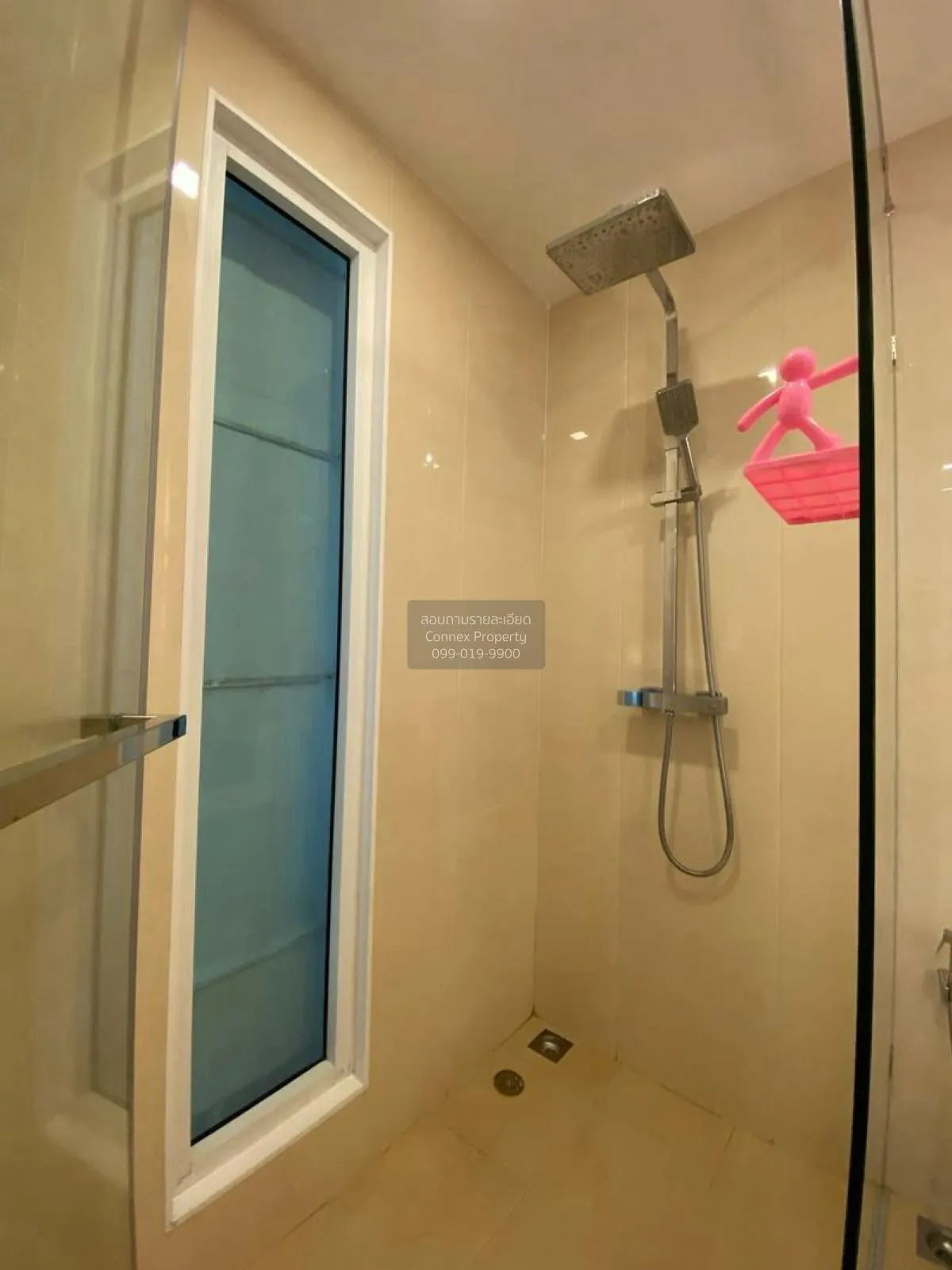 For Sale Condo , Olympus City Garden , Nong Prue , Bang Lamung , 