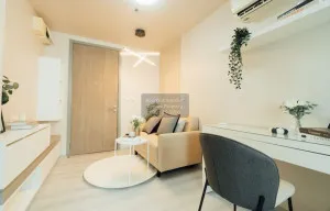 For Sale Condo , Grene Chaengwattana , Bang Talat , Pak Kret , Nonthaburi , CX-128651