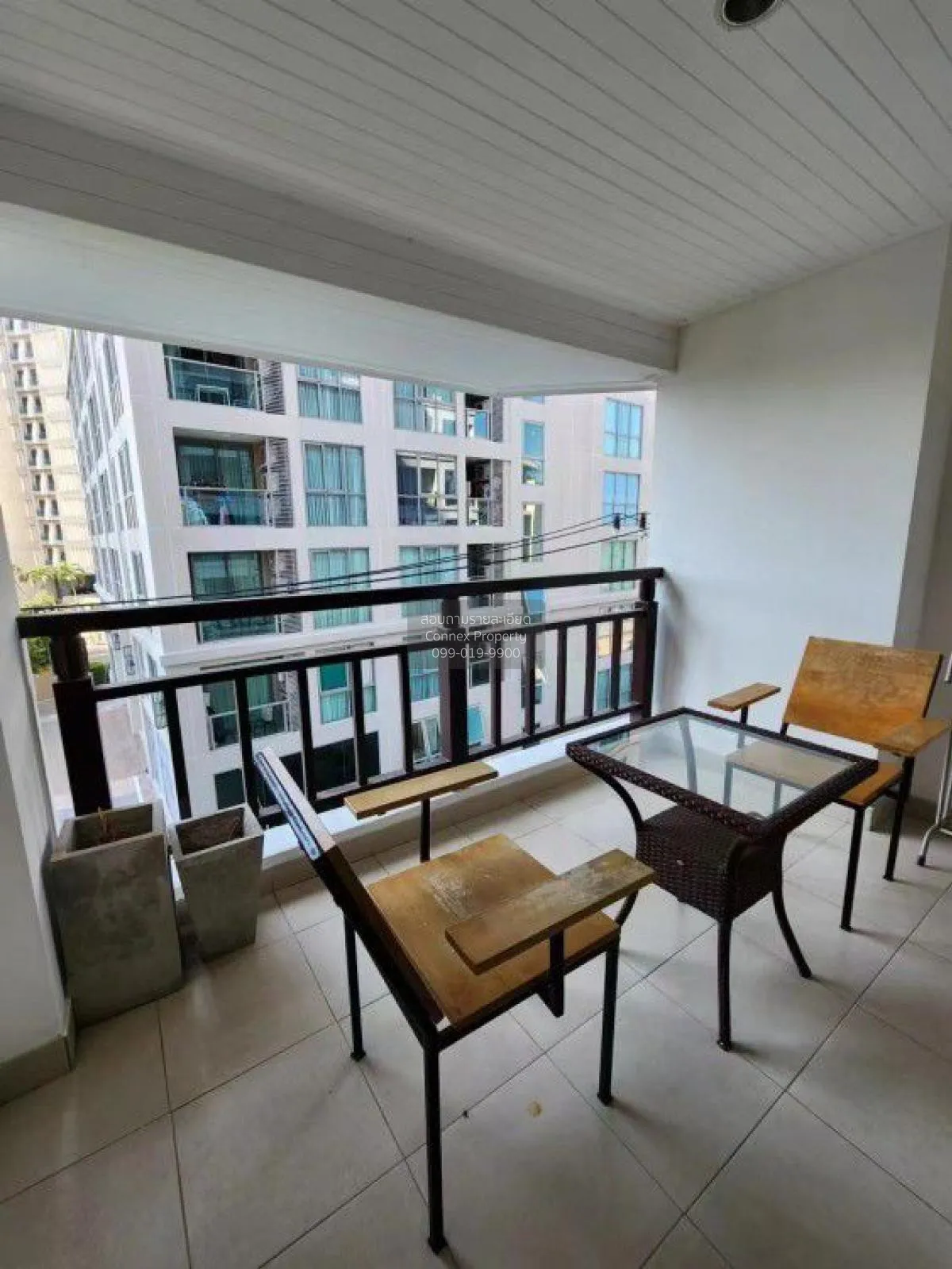 For Sale Condo , The Club House , Nong Prue , Bang Lamung , Chon 